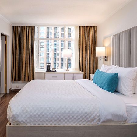 Готель Ibis Styles Сан-Матеус Екстер'єр фото