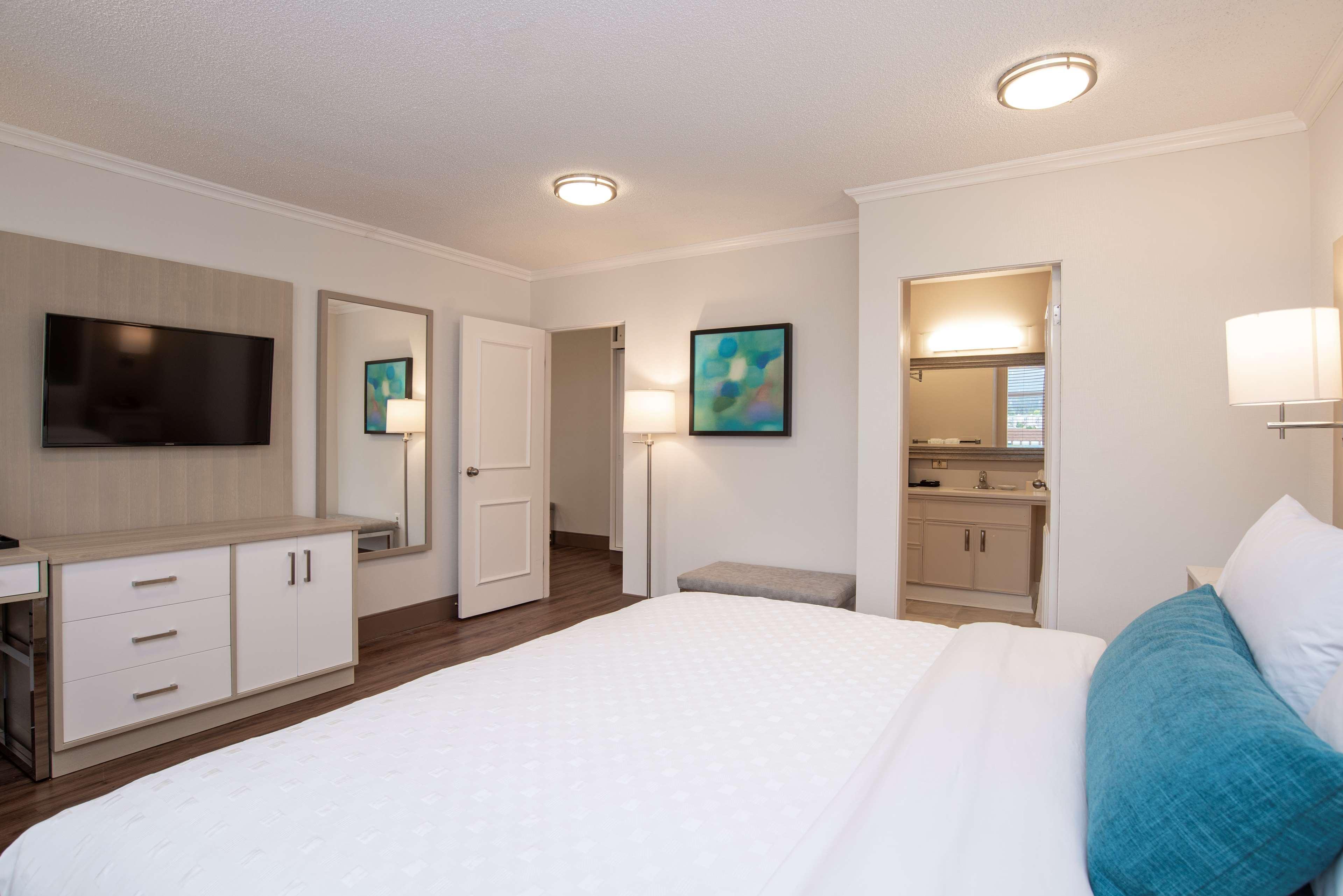 Готель Ibis Styles Сан-Матеус Екстер'єр фото