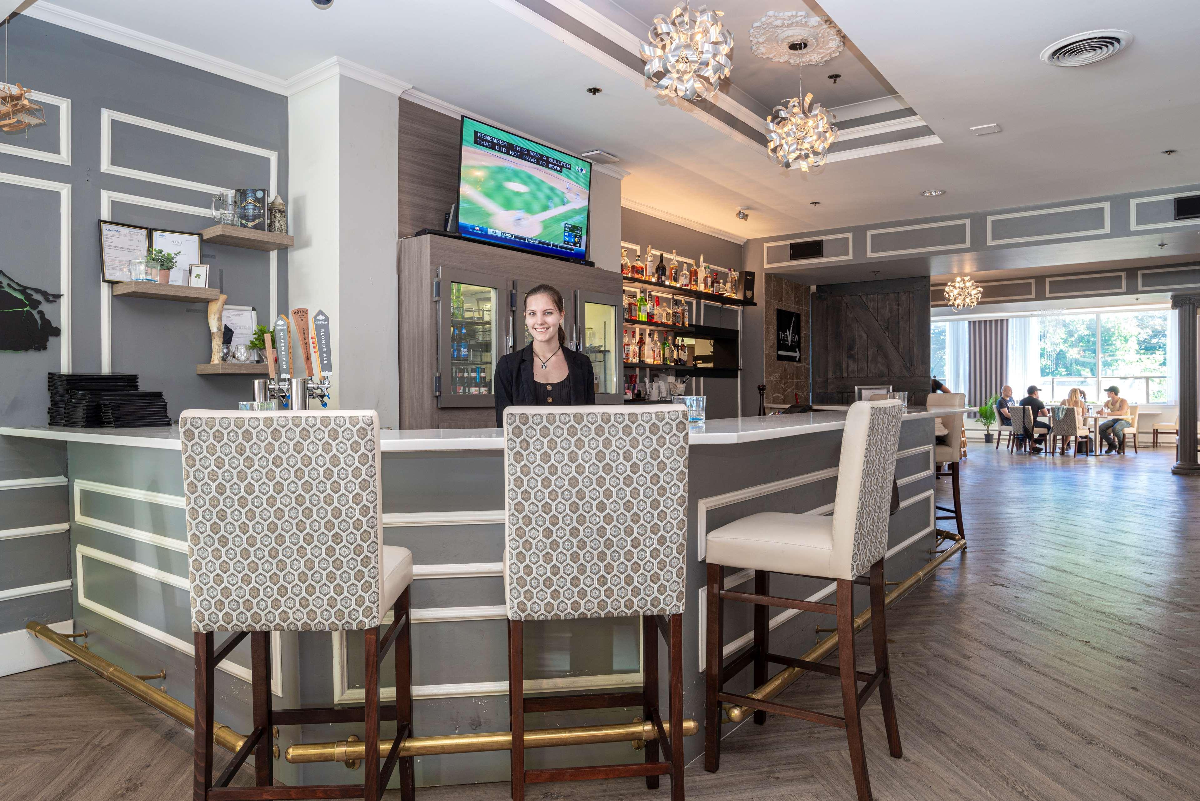 Готель Ibis Styles Сан-Матеус Екстер'єр фото