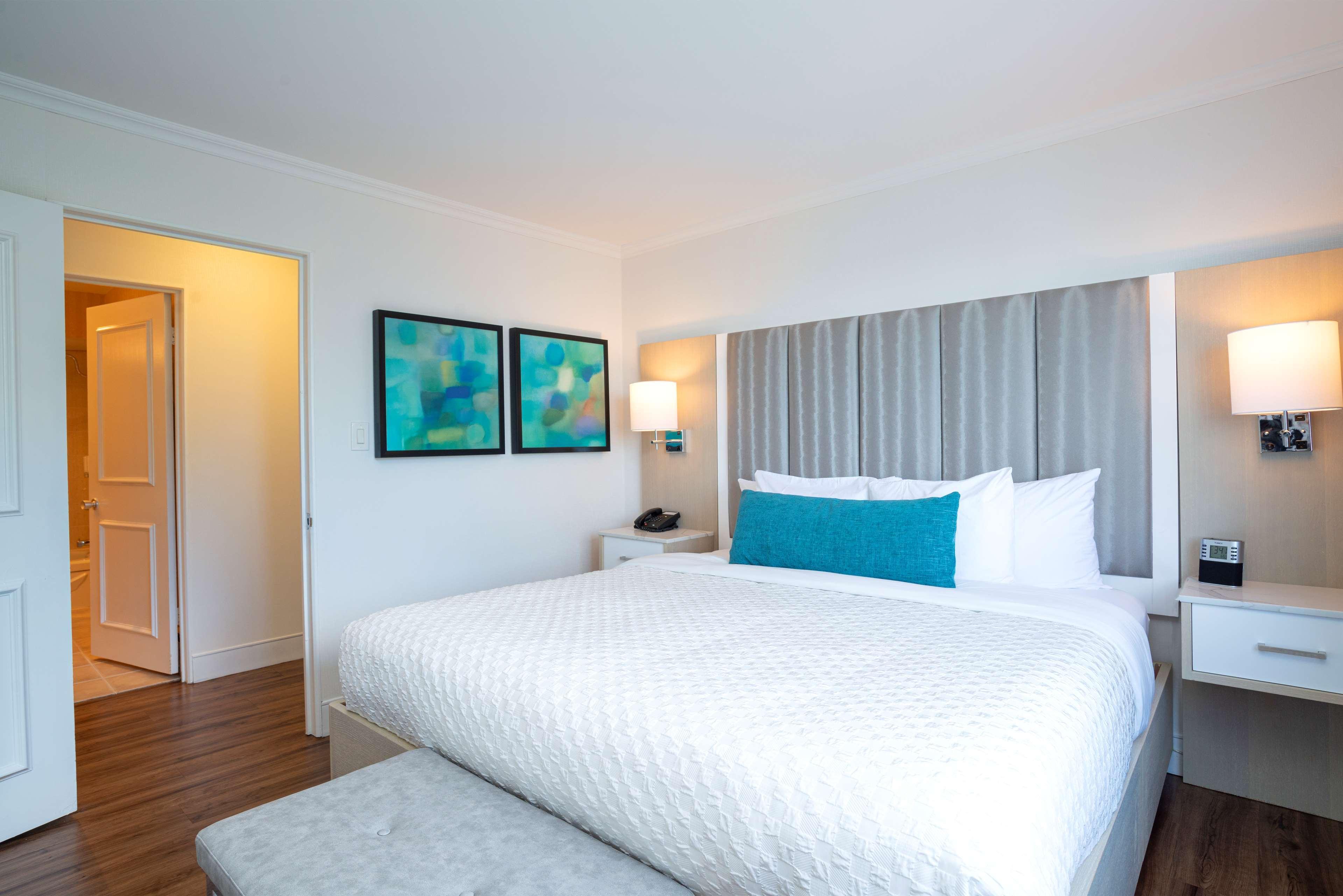 Готель Ibis Styles Сан-Матеус Екстер'єр фото