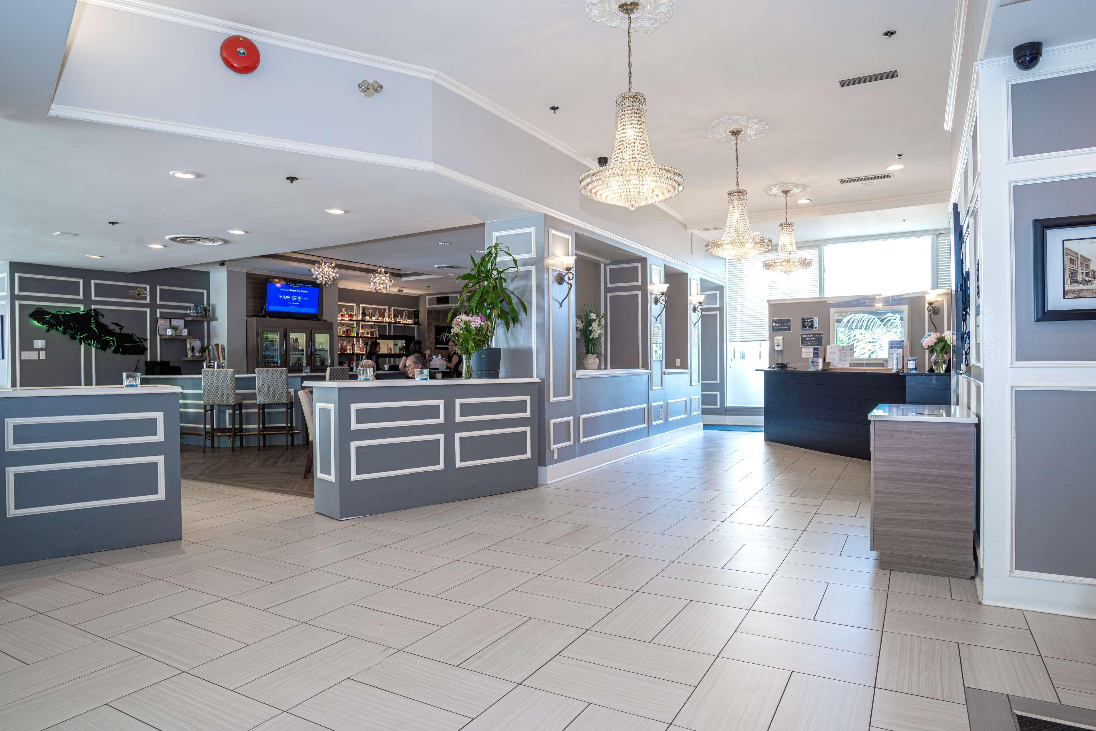 Готель Ibis Styles Сан-Матеус Екстер'єр фото