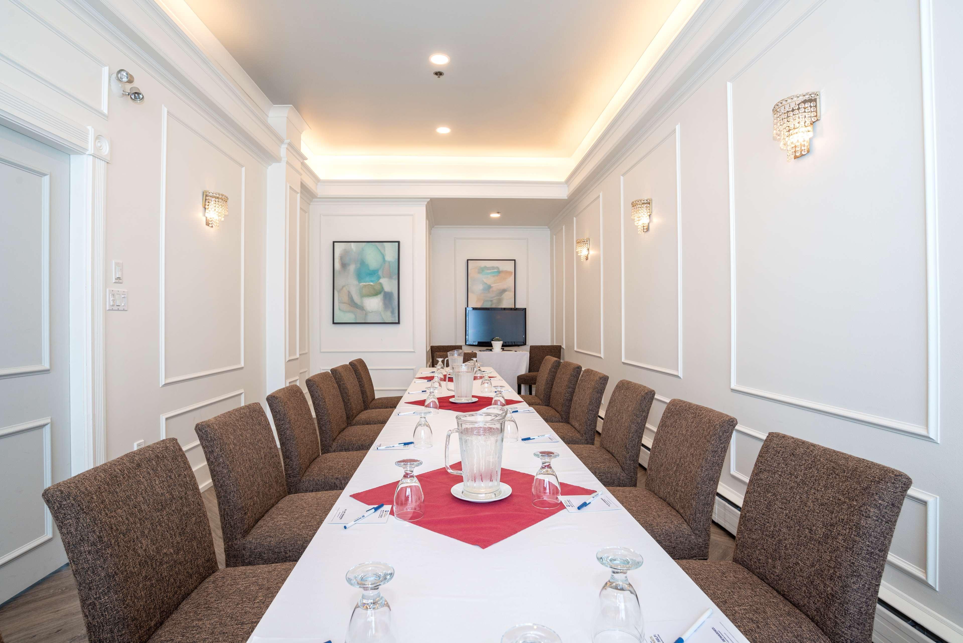 Готель Ibis Styles Сан-Матеус Екстер'єр фото
