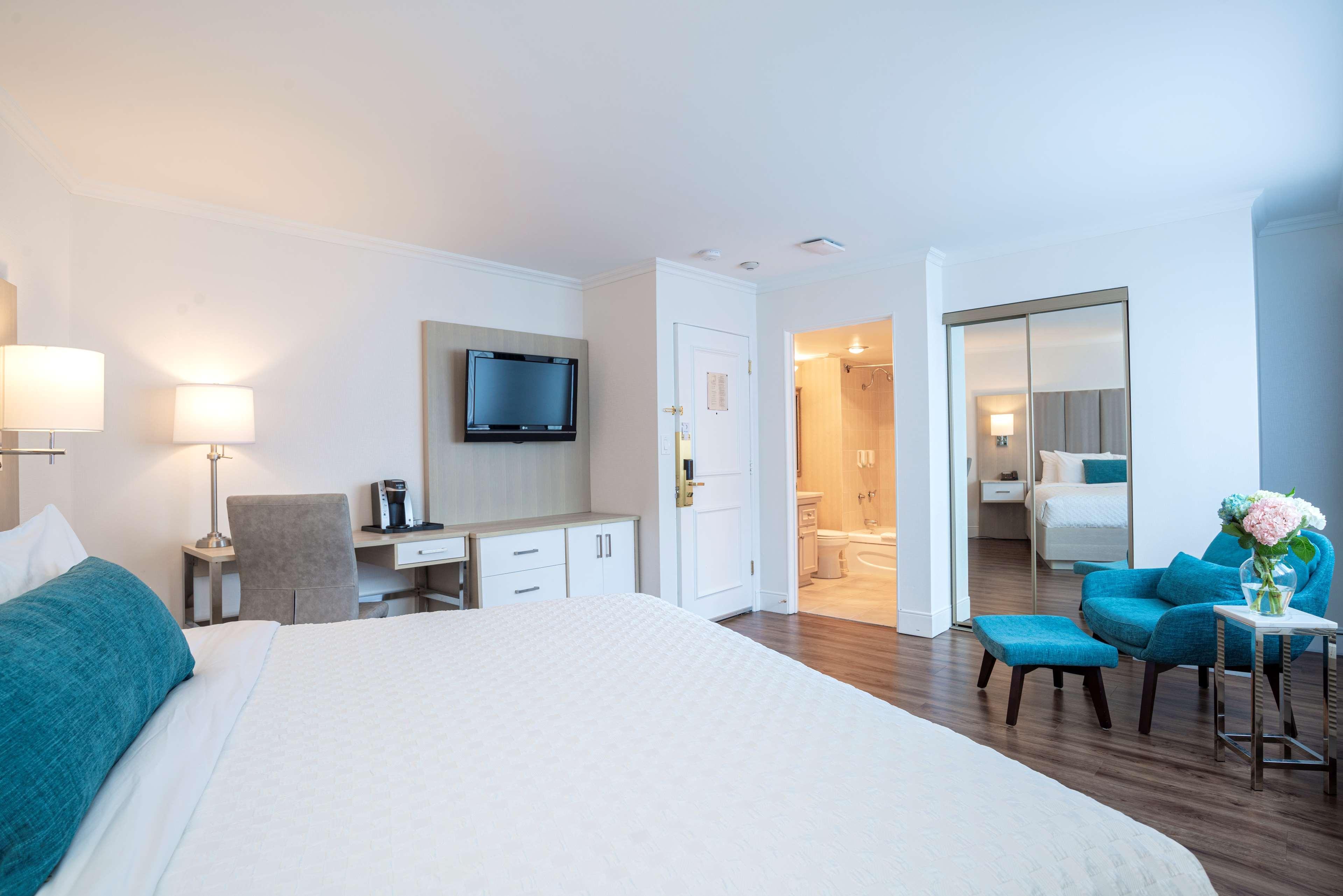 Готель Ibis Styles Сан-Матеус Екстер'єр фото