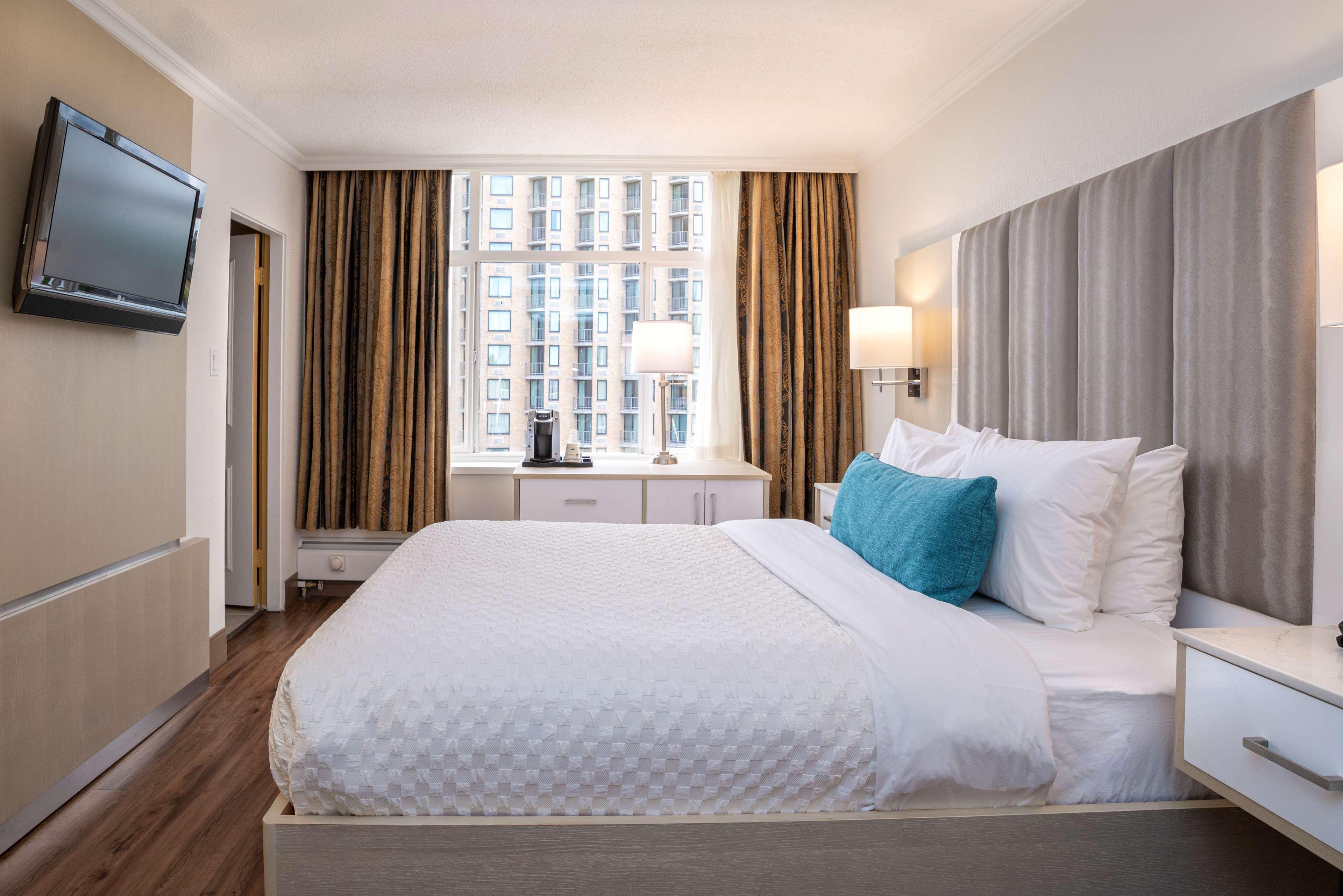 Готель Ibis Styles Сан-Матеус Екстер'єр фото