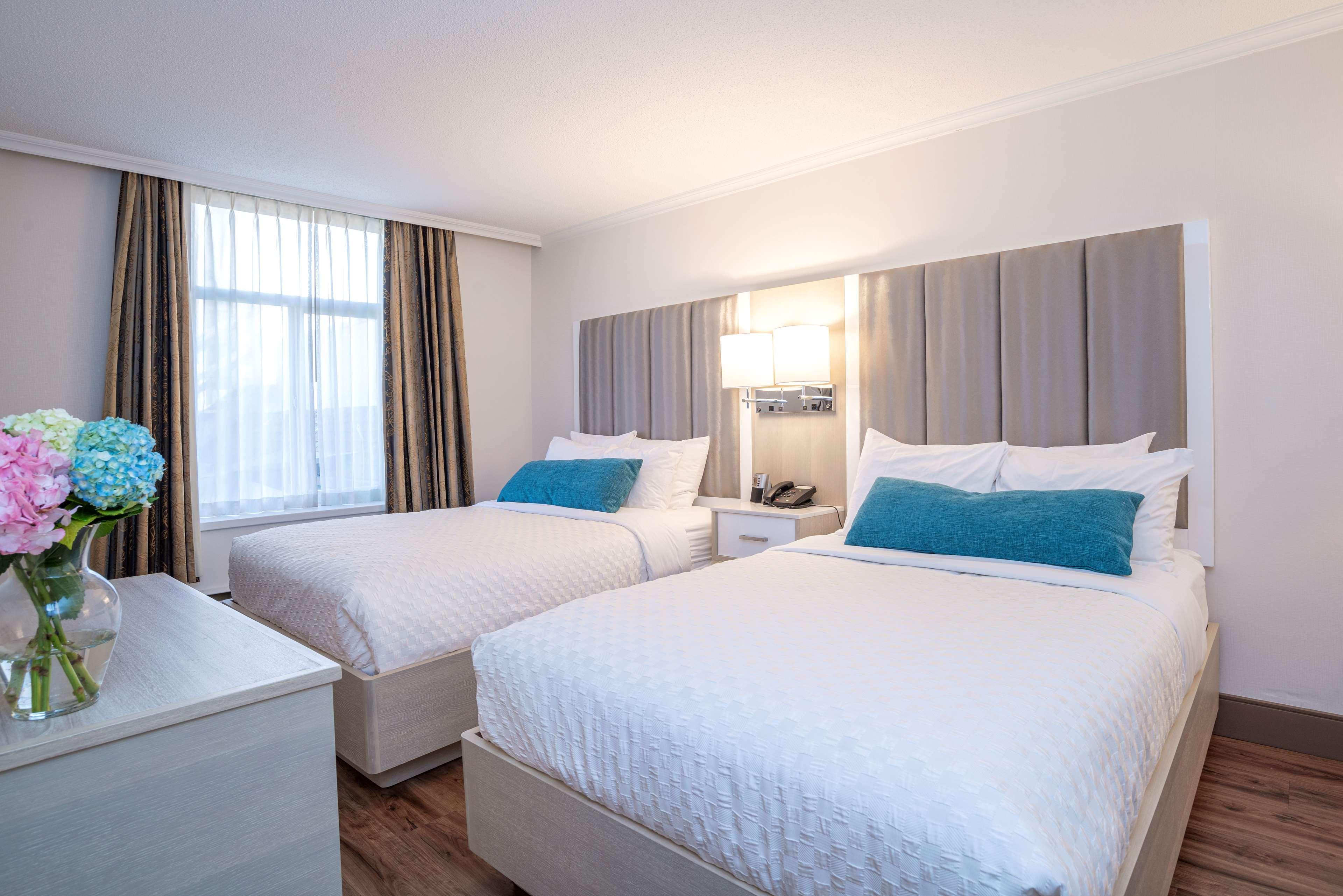 Готель Ibis Styles Сан-Матеус Екстер'єр фото
