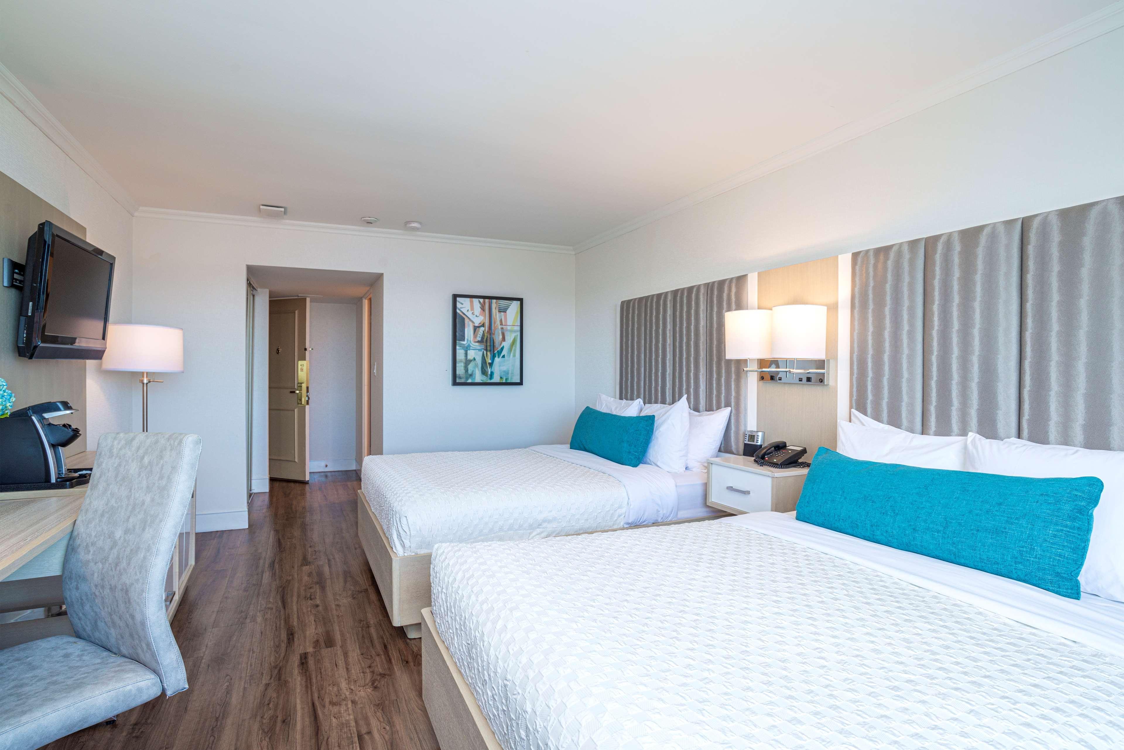 Готель Ibis Styles Сан-Матеус Екстер'єр фото