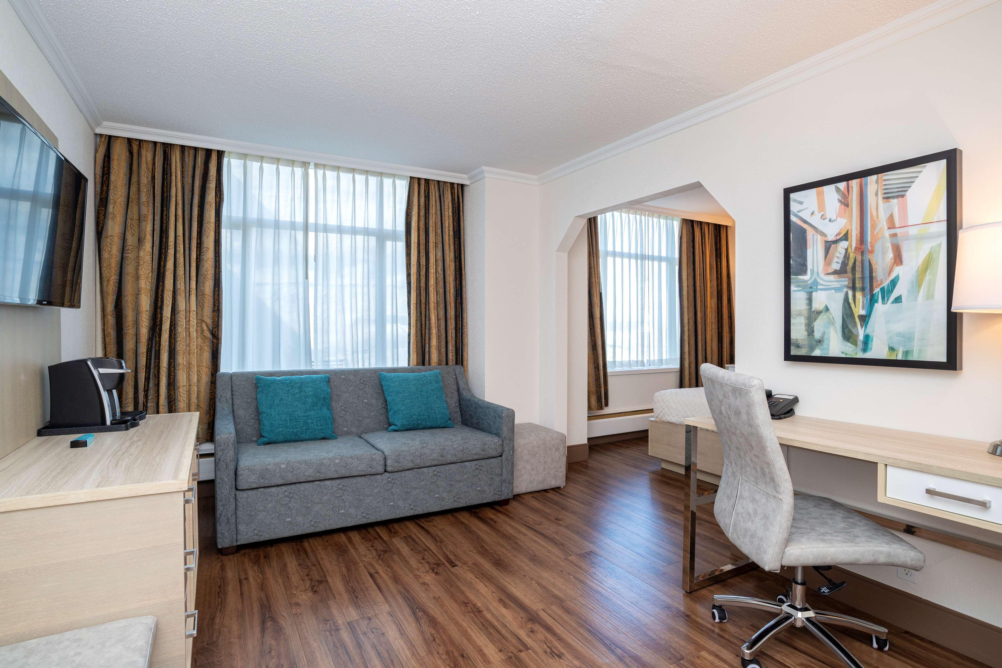 Готель Ibis Styles Сан-Матеус Екстер'єр фото
