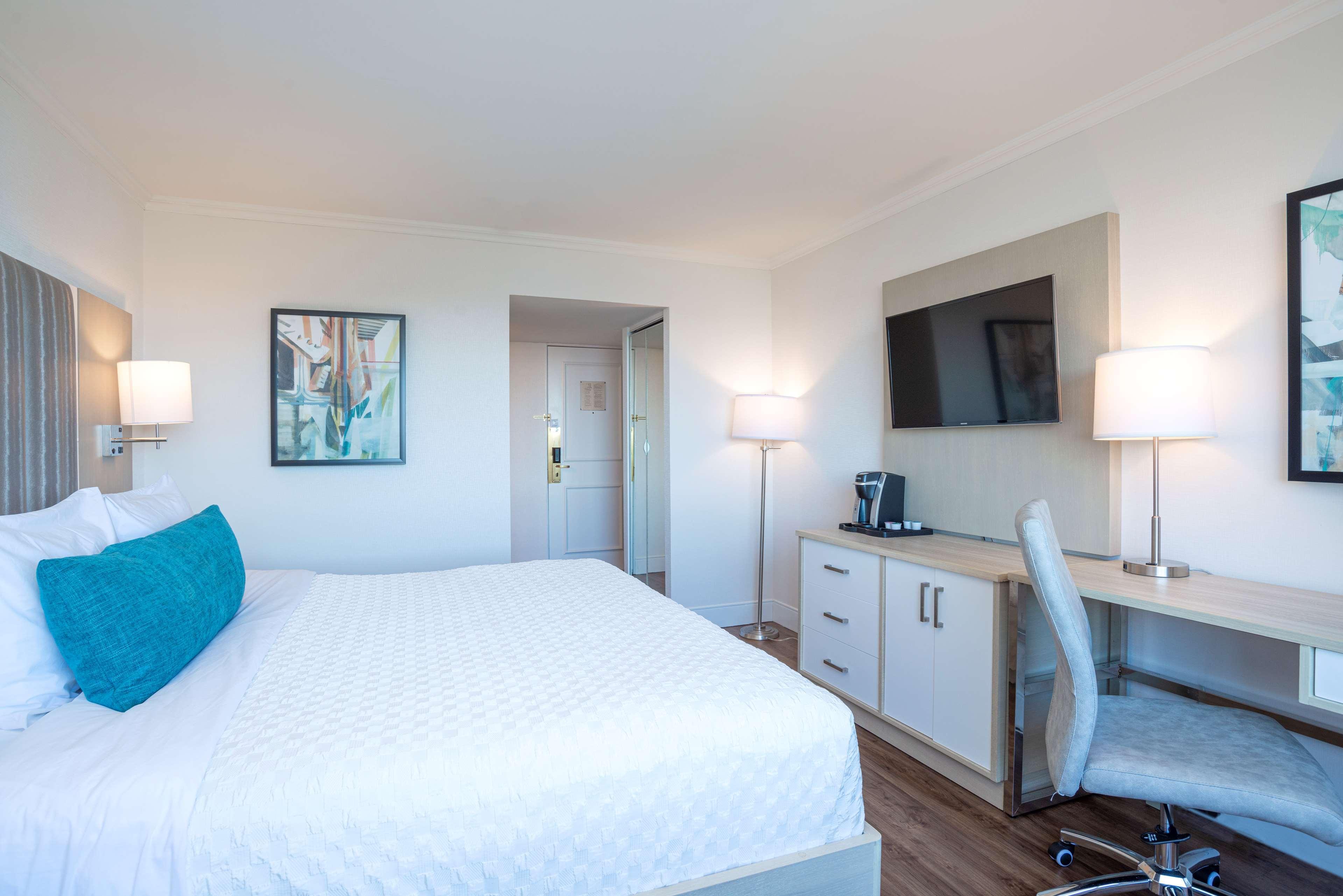 Готель Ibis Styles Сан-Матеус Екстер'єр фото