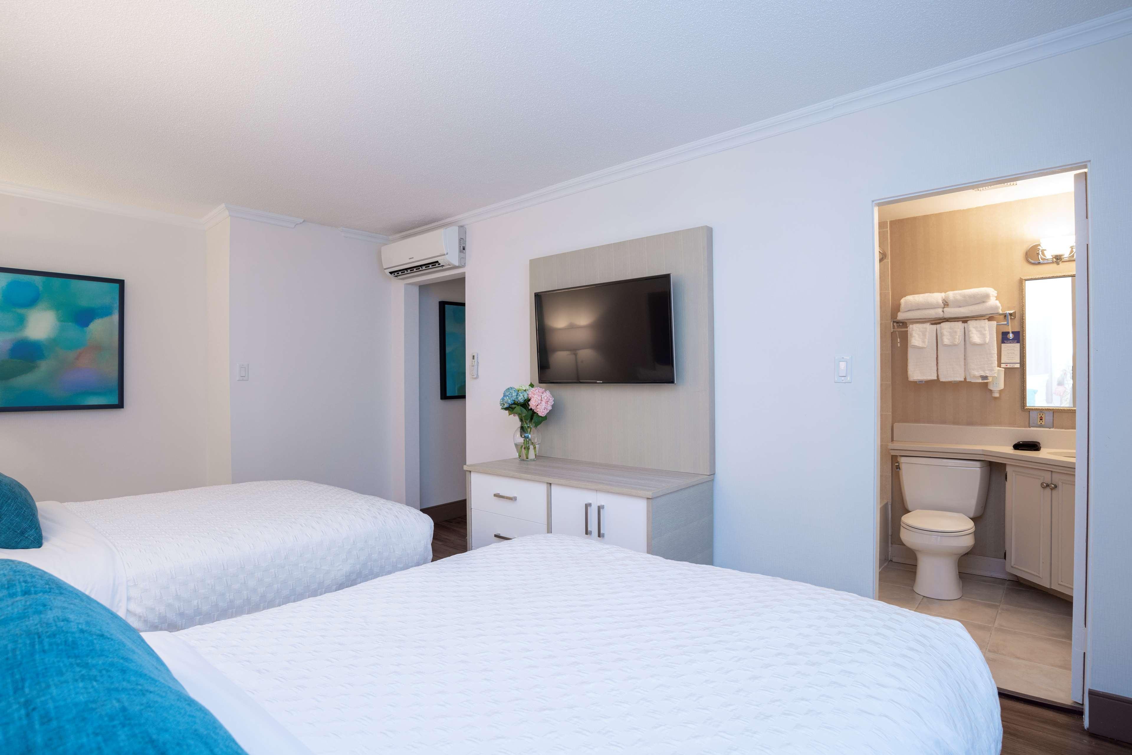 Готель Ibis Styles Сан-Матеус Екстер'єр фото