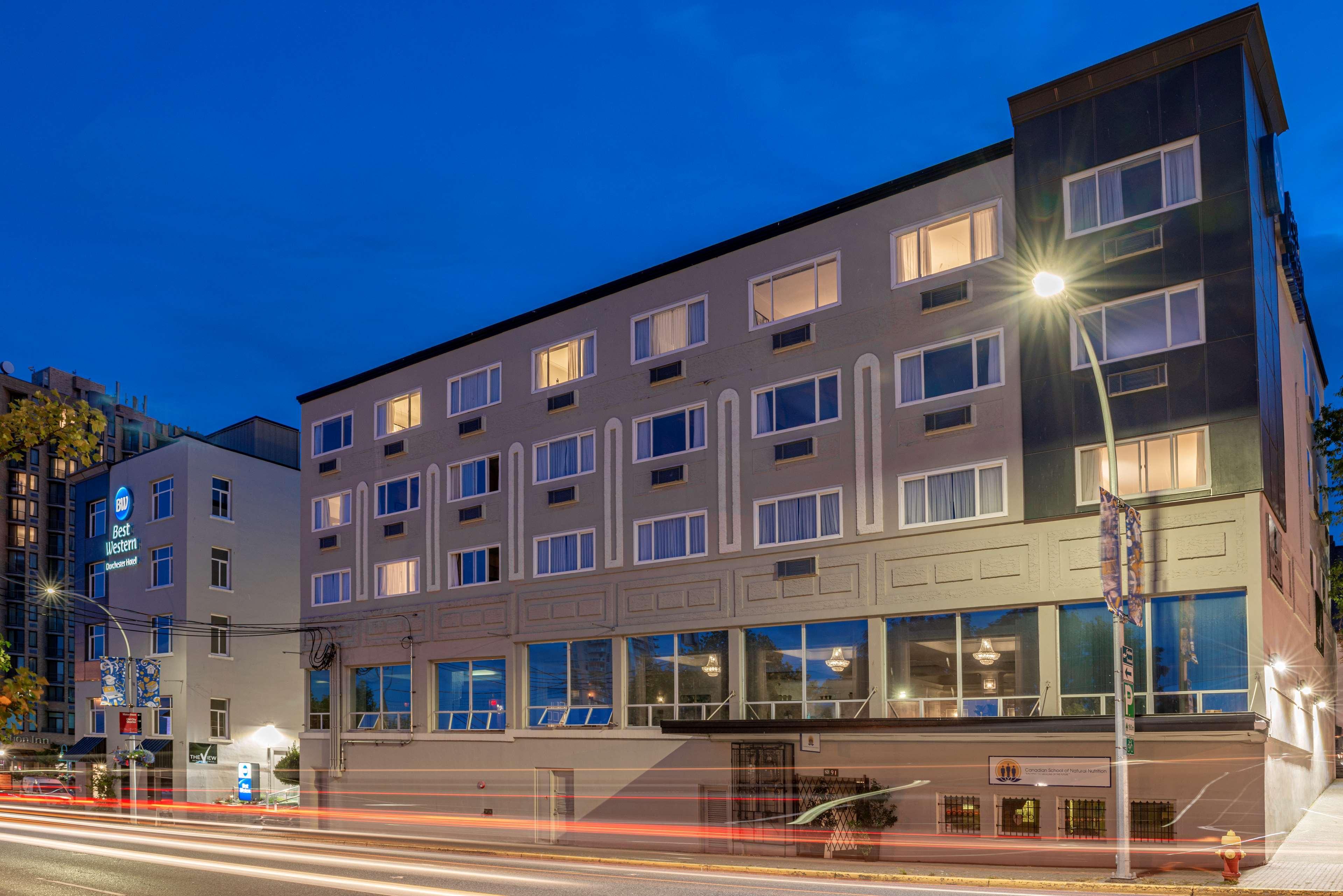 Готель Ibis Styles Сан-Матеус Екстер'єр фото