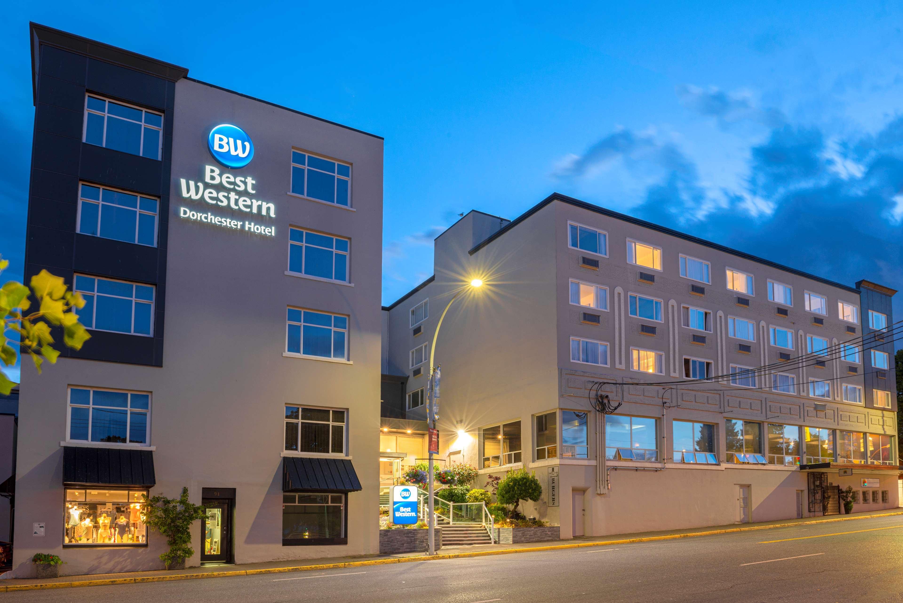 Готель Ibis Styles Сан-Матеус Екстер'єр фото